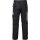 Fristads Kansas Icon Cool Bundhose 2109 P154 verschiedene Ausführungen