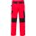 Fristads Kansas Icon Cool Bundhose 2109 P154 verschiedene Ausführungen