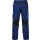 Fristads Kansas Icon Cool Bundhose 2109 P154 verschiedene Ausführungen