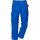 Fristads Kansas Icon Cool Bundhose 2109 P154 verschiedene Ausführungen