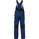 Fristads Kansas Icon Cool Latzhose 1109 P154 verschiedene Ausführungen