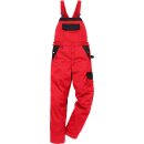 Fristads Kansas Icon Cool Latzhose 1109 P154 verschiedene Ausführungen