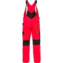 Fristads Kansas Icon Cool Latzhose 1109 P154 verschiedene Ausführungen