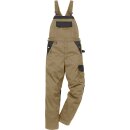 Fristads Kansas Icon Cool Latzhose 1109 P154 verschiedene Ausführungen