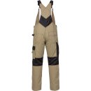 Fristads Kansas Icon Cool Latzhose 1109 P154 verschiedene Ausführungen