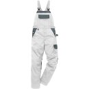 Fristads Kansas Icon Cool Latzhose 1109 P154 verschiedene Ausführungen