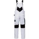 Fristads Kansas Icon Cool Latzhose 1109 P154 verschiedene Ausführungen