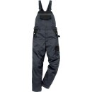 Fristads Kansas Icon Cool Latzhose 1109 P154 verschiedene Ausführungen