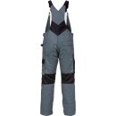 Fristads Kansas Icon Cool Latzhose 1109 P154 verschiedene Ausführungen