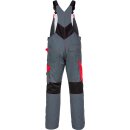 Fristads Kansas Icon Cool Latzhose 1109 P154 verschiedene Ausführungen