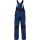 Fristads Kansas Icon Cool Latzhose 1109 P154 verschiedene Ausführungen