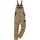 Fristads Kansas Icon Cool Latzhose 1109 P154 verschiedene Ausführungen