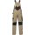 Fristads Kansas Icon Cool Latzhose 1109 P154 verschiedene Ausführungen