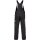 Fristads Kansas Icon Cool Latzhose 1109 P154 verschiedene Ausführungen