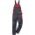 Fristads Kansas Icon Cool Latzhose 1109 P154 verschiedene Ausführungen