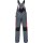 Fristads Kansas Icon Cool Latzhose 1109 P154 verschiedene Ausführungen