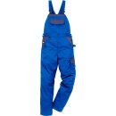 Fristads Kansas Icon Cool Latzhose 1109 P154 in Farbe...