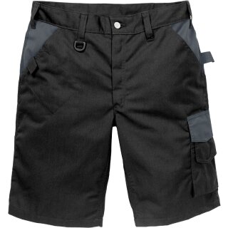Fristads Kansas Icon Cool Shorts 2119 P154 verschiedene Ausführungen
