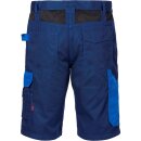 Fristads Kansas Icon Cool Shorts 2119 P154 verschiedene Ausführungen