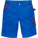 Fristads Kansas Icon Cool Shorts 2119 P154 verschiedene Ausführungen