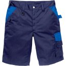 Fristads Kansas Icon Cool Shorts 2119 P154 verschiedene Ausführungen