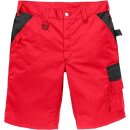 Fristads Kansas Icon Cool Shorts 2119 P154 verschiedene Ausführungen