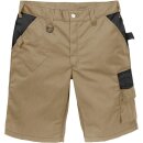 Fristads Kansas Icon Cool Shorts 2119 P154 verschiedene Ausführungen
