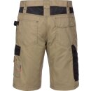 Fristads Kansas Icon Cool Shorts 2119 P154 verschiedene Ausführungen