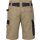 Fristads Kansas Icon Cool Shorts 2119 P154 verschiedene Ausführungen
