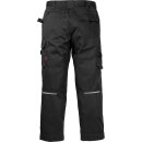 Fristads Kansas Icon One Bundhose 2112 Luxe, mit...
