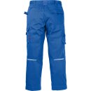 Fristads Kansas Icon One Baumwoll-Bundhose 2112 KC, mit...