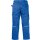 Fristads Kansas Icon One Baumwoll-Bundhose 2112 KC, mit Knietaschen verschiedene Ausführungen