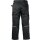 Fristads Kansas Icon One Baumwoll-Bundhose 2112 KC, mit Knietaschen verschiedene Ausführungen