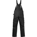 Fristads Kansas Icon One Latzhose 1112 LUXE, mit...