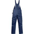 Fristads Kansas Icon One Baumwoll-Latzhose 1112 KC, mit...