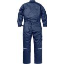 Fristads Kansas Icon One Baumwoll-Overall 8112 KC, mit...