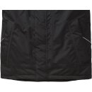 Fristads Kansas Airtech® Winterjacke 4410 GTT verschiedene Ausführungen