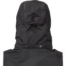 Fristads Kansas Airtech® Winterjacke 4410 GTT verschiedene Ausführungen