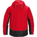 Fristads Kansas Airtech® Winterjacke 4410 GTT...