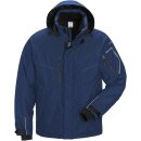 Fristads Kansas Airtech® Winterjacke 4410 GTT verschiedene Ausführungen