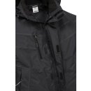 Fristads Kansas Airtech® Winterjacke 4410 GTT verschiedene Ausführungen