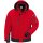 Fristads Kansas Airtech® Winterjacke 4410 GTT verschiedene Ausführungen