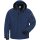 Fristads Kansas Airtech® Winterjacke 4410 GTT verschiedene Ausführungen