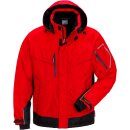 Fristads Kansas Airtech® Winterjacke 4410 GTT in...