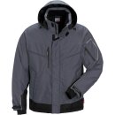 Fristads Kansas Airtech® Winterjacke 4410 GTT in...