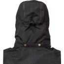 Fristads Kansas Airtech® Winterjacke 4410 GTT in Farbe Schwarz & Größe M