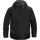Fristads Kansas Airtech® Winterjacke 4410 GTT in Farbe Schwarz & Größe M