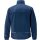 Fristads Kansas Fleece-Jacke, winddicht 4411 FE verschiedene Ausführungen