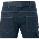 Fristads Kansas Bundhose 2501 DCS verschiedene Ausführungen