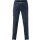 Fristads Kansas Bundhose 2501 DCS verschiedene Ausführungen